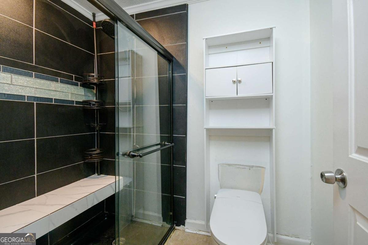 64 Saint Claire Lane Atlanta - 23