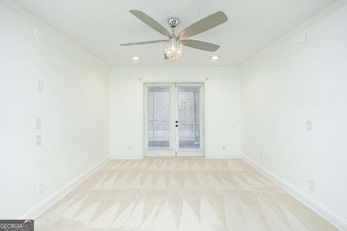64 Saint Claire Lane Atlanta - 26