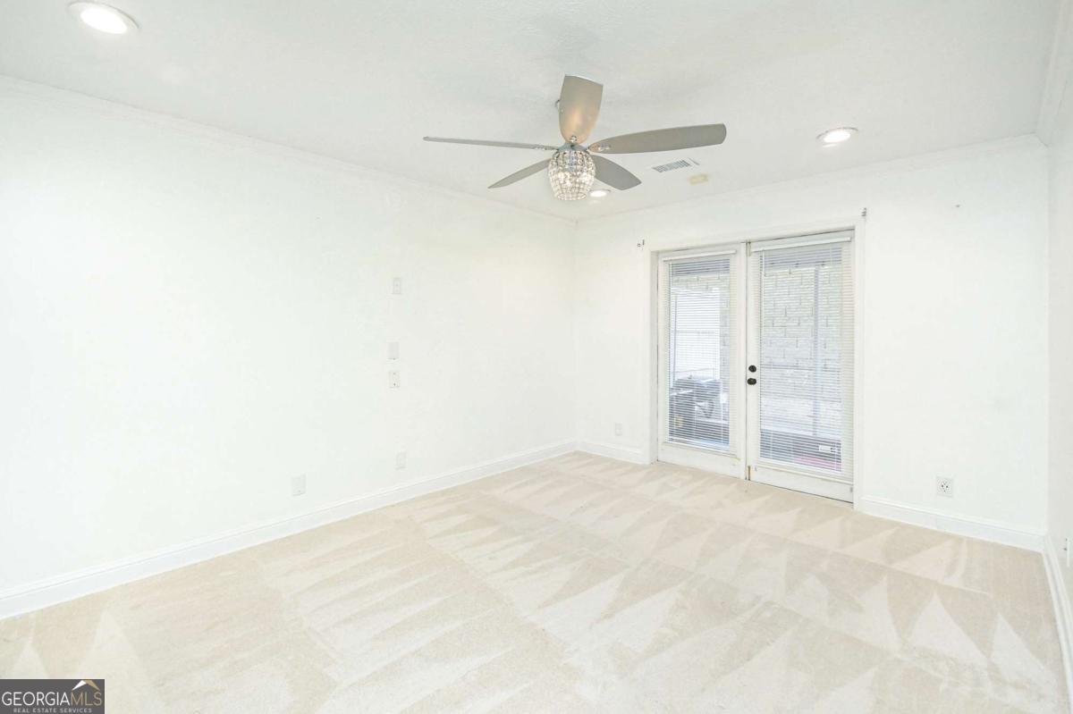 64 Saint Claire Lane Atlanta - 27