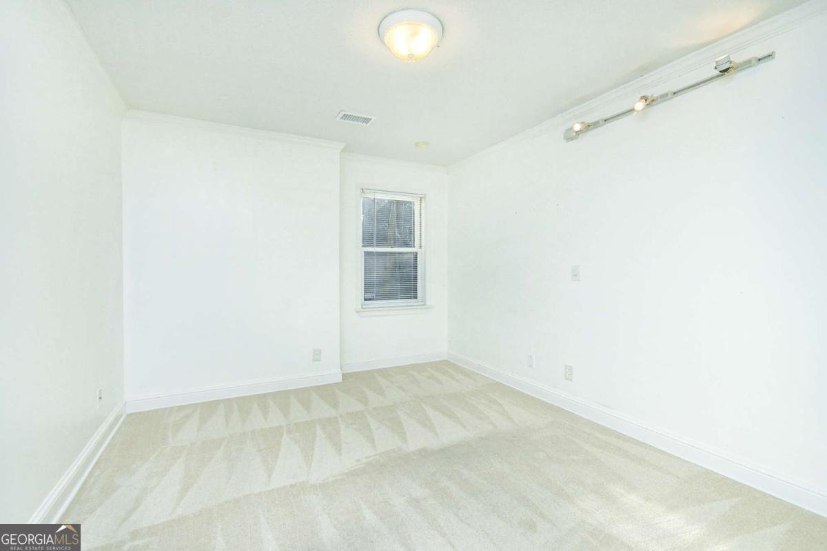 64 Saint Claire Lane Atlanta - 28