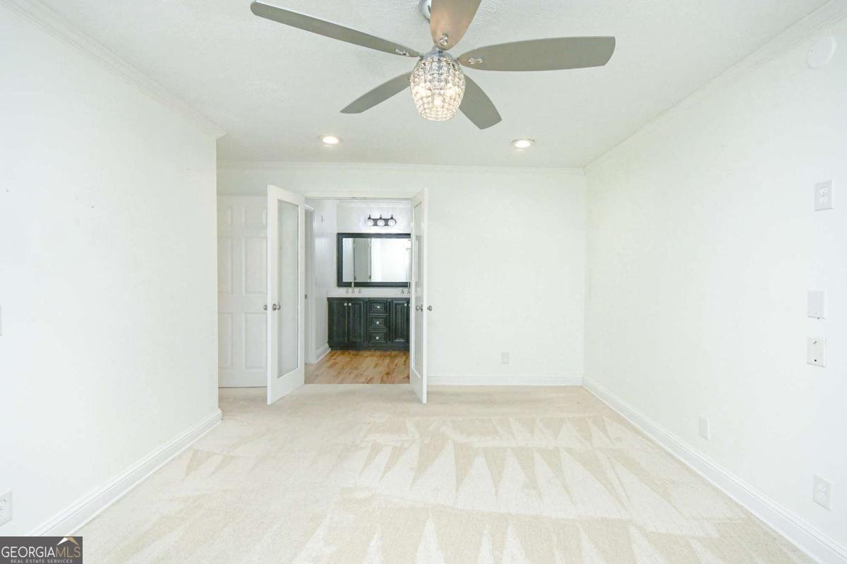 64 Saint Claire Lane Atlanta - 29