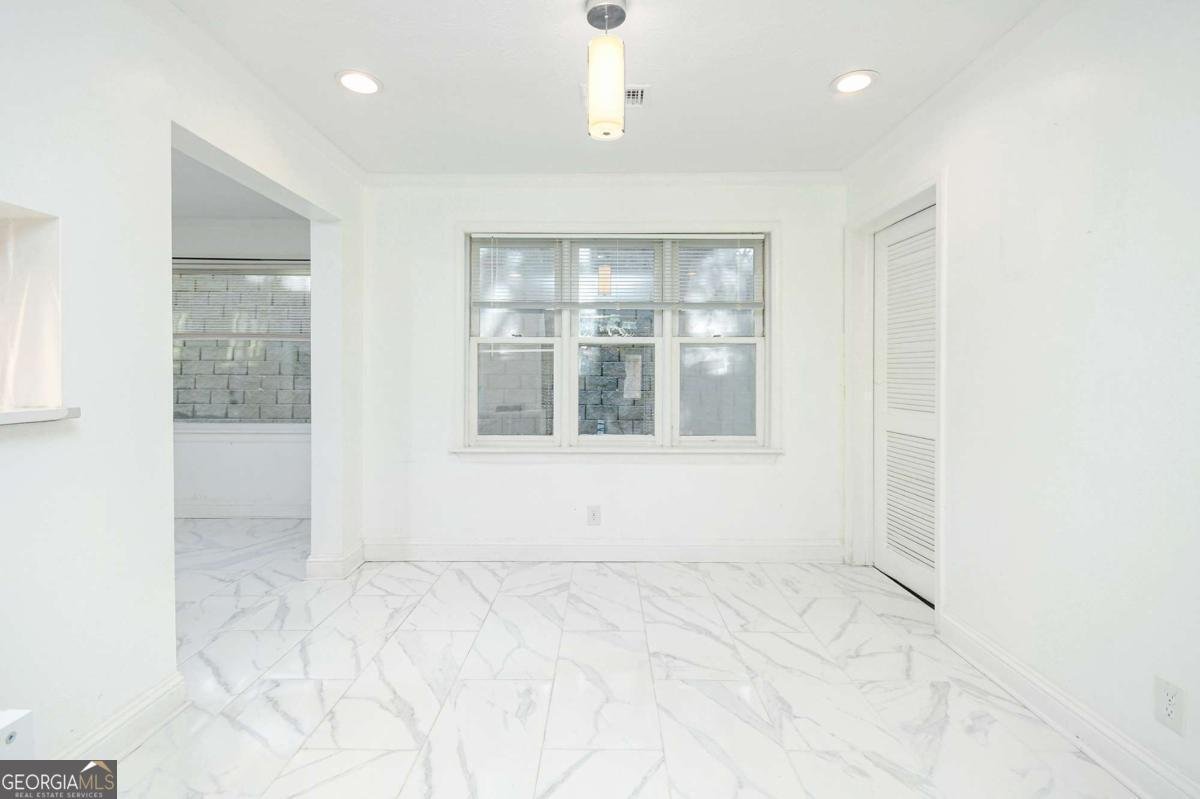 64 Saint Claire Lane Atlanta - 4