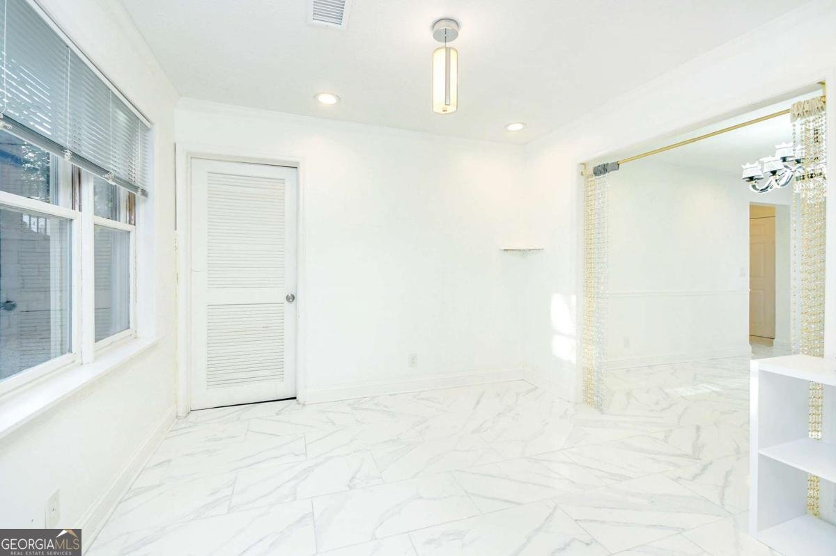 64 Saint Claire Lane Atlanta - 5