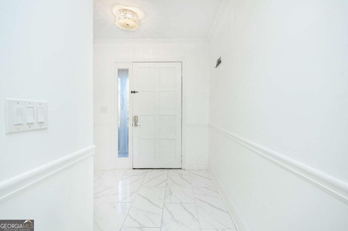 64 Saint Claire Lane Atlanta - 6