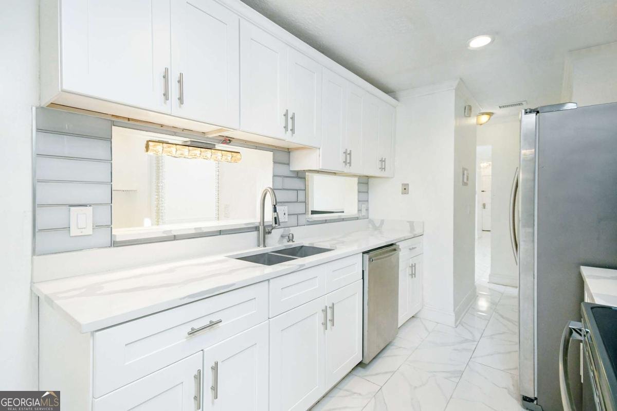 64 Saint Claire Lane Atlanta - 7