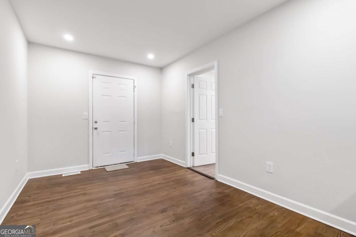 2297 Sheryl Drive Decatur - 11