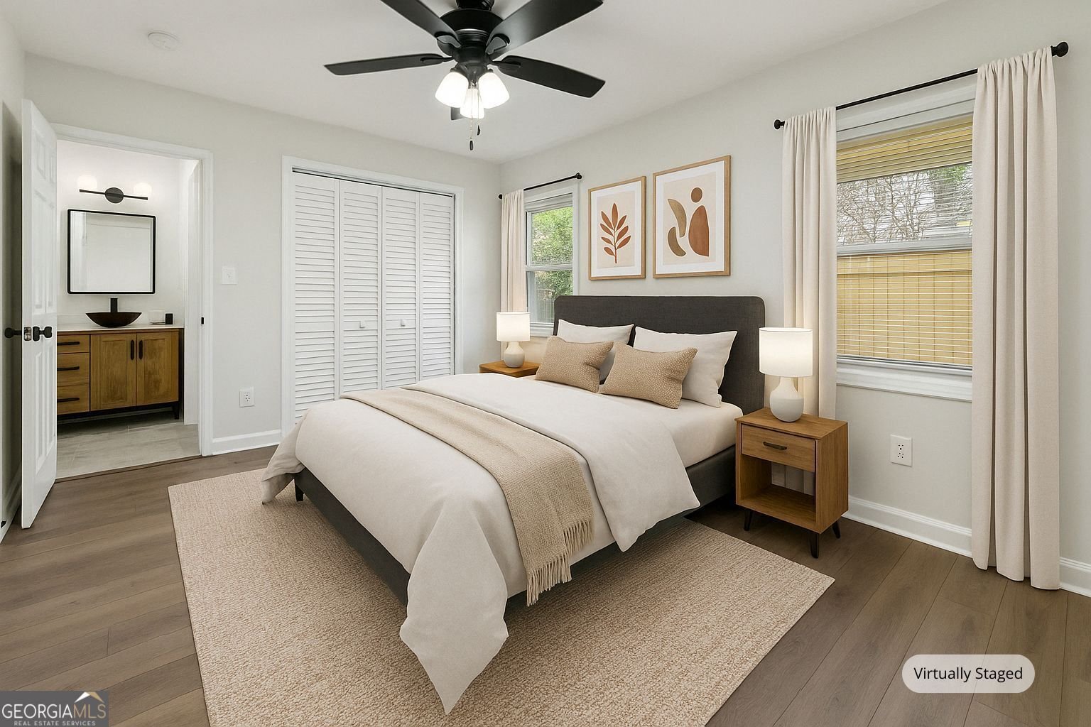 2297 Sheryl Drive Decatur - 12