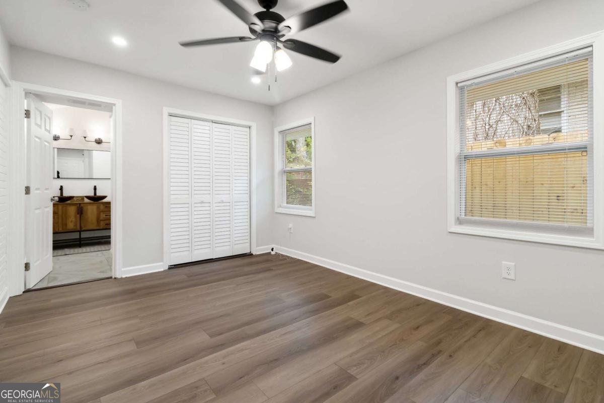 2297 Sheryl Drive Decatur - 13