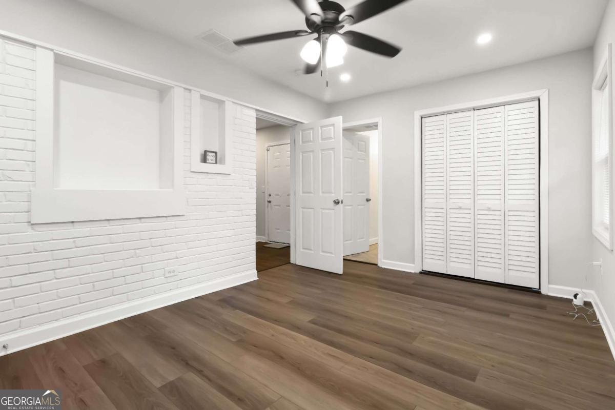 2297 Sheryl Drive Decatur - 14
