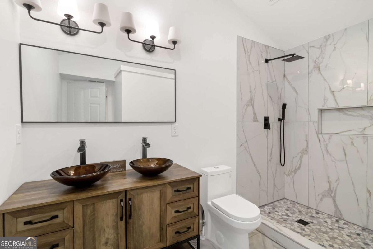 2297 Sheryl Drive Decatur - 15