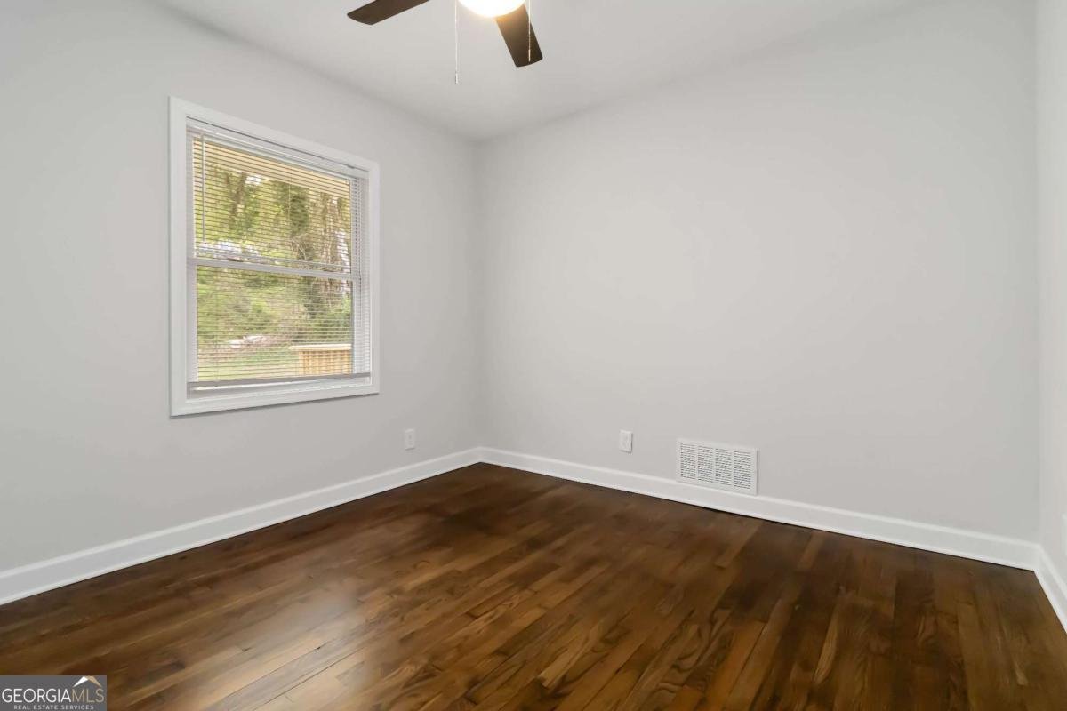 2297 Sheryl Drive Decatur - 16