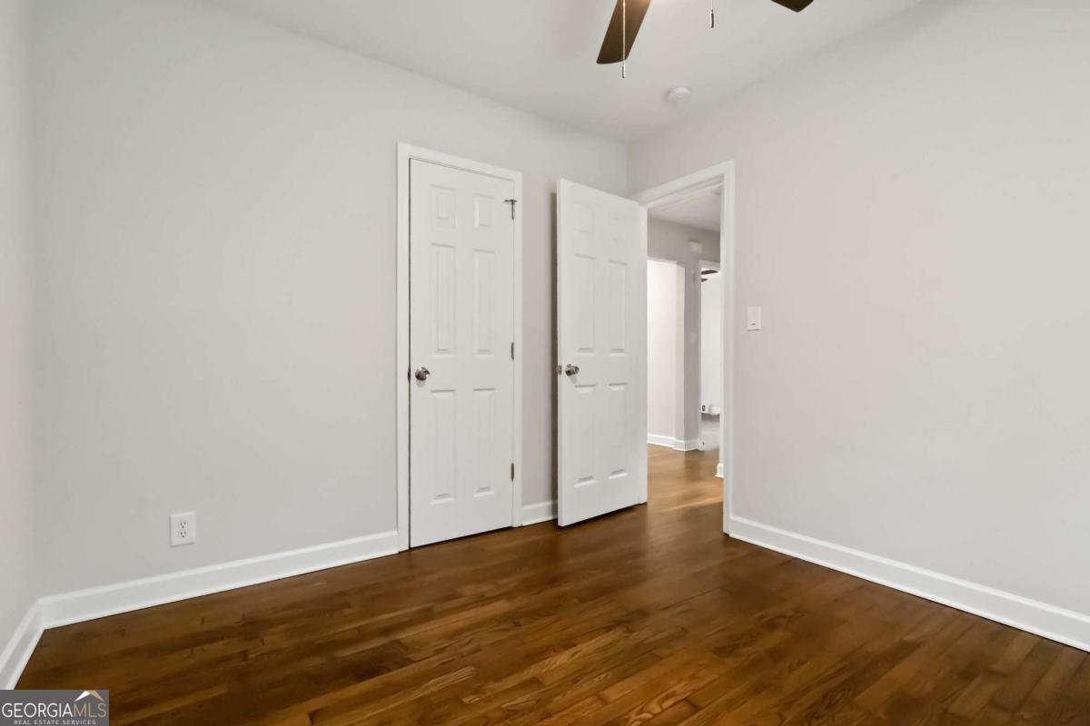 2297 Sheryl Drive Decatur - 17