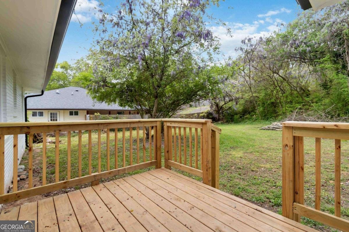 2297 Sheryl Drive Decatur - 20