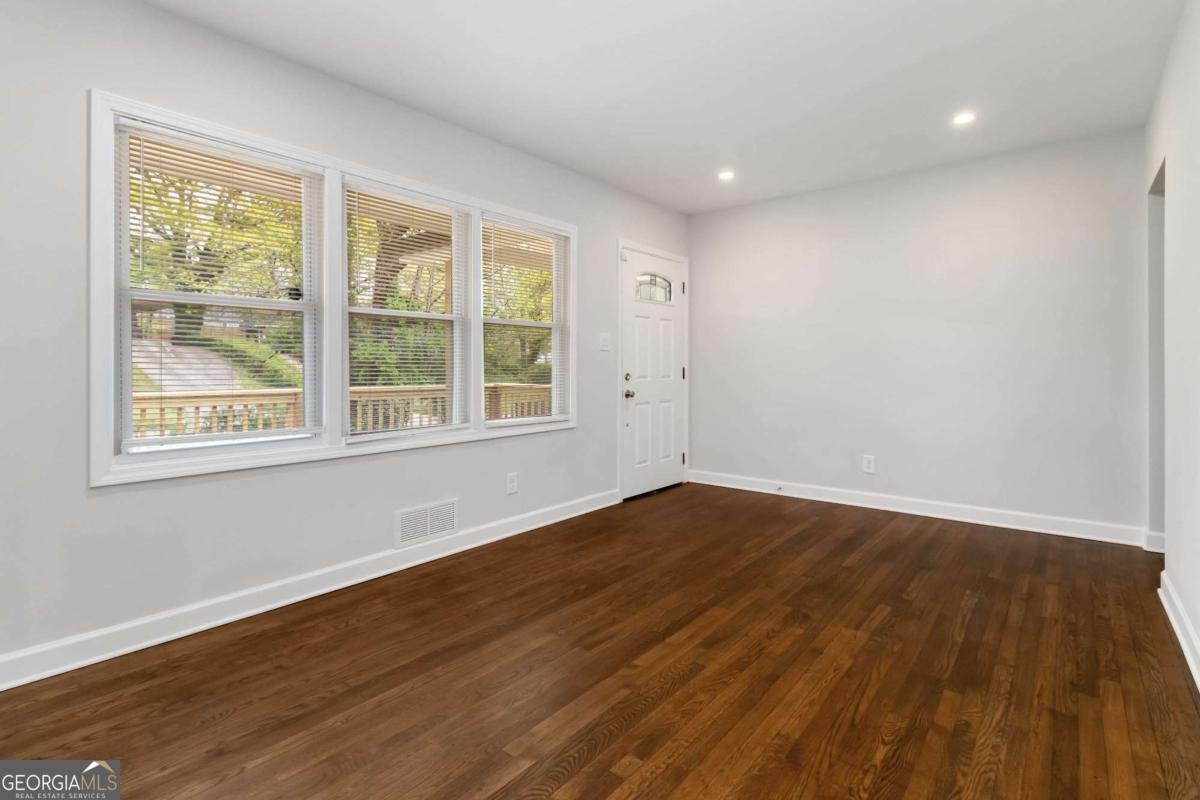 2297 Sheryl Drive Decatur - 8