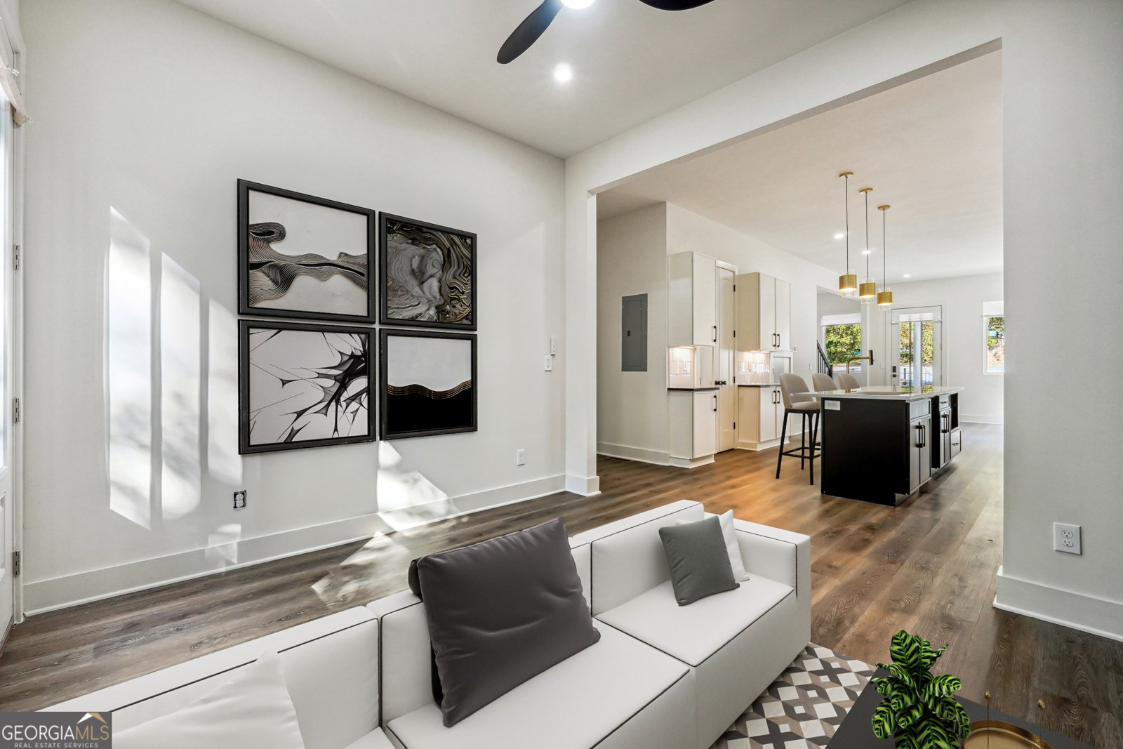 1045 McDaniel Street Atlanta - 11