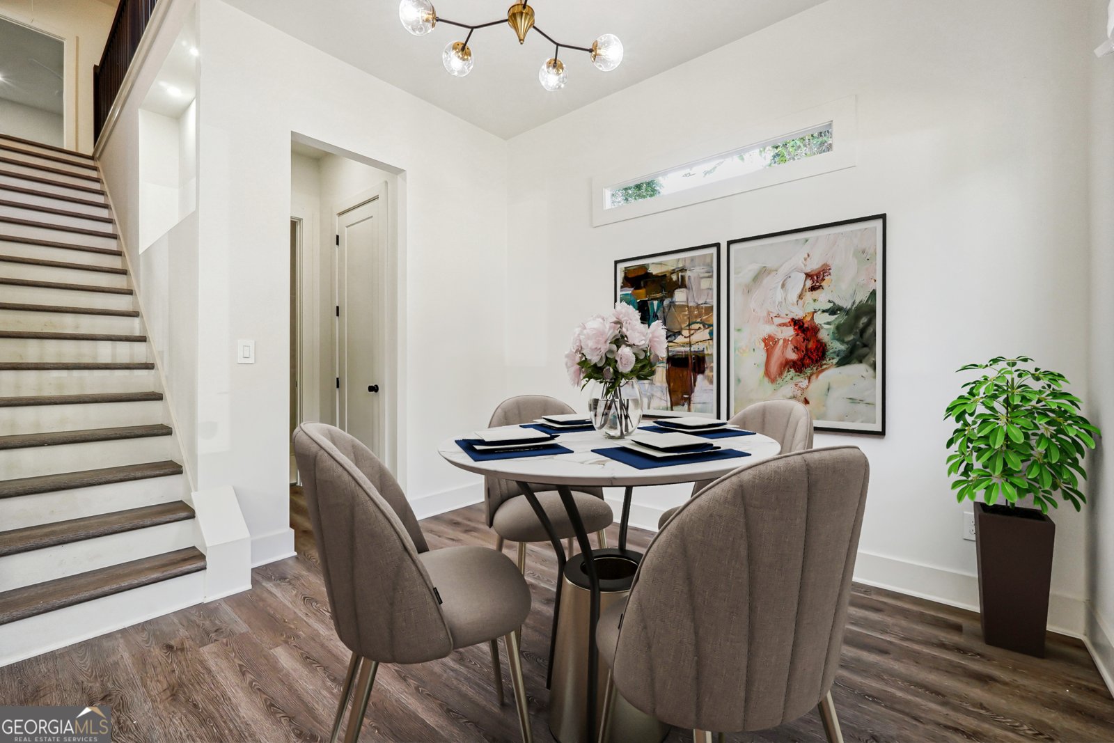 1045 McDaniel Street Atlanta - 5