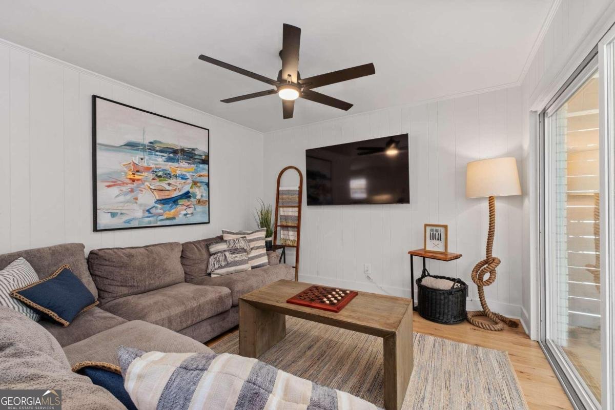 6160 Lake Lanier Heights Road Buford - 18