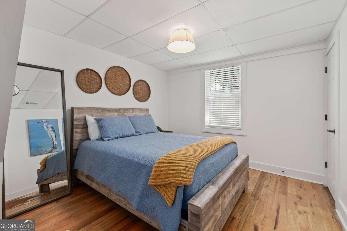 6160 Lake Lanier Heights Road Buford - 40