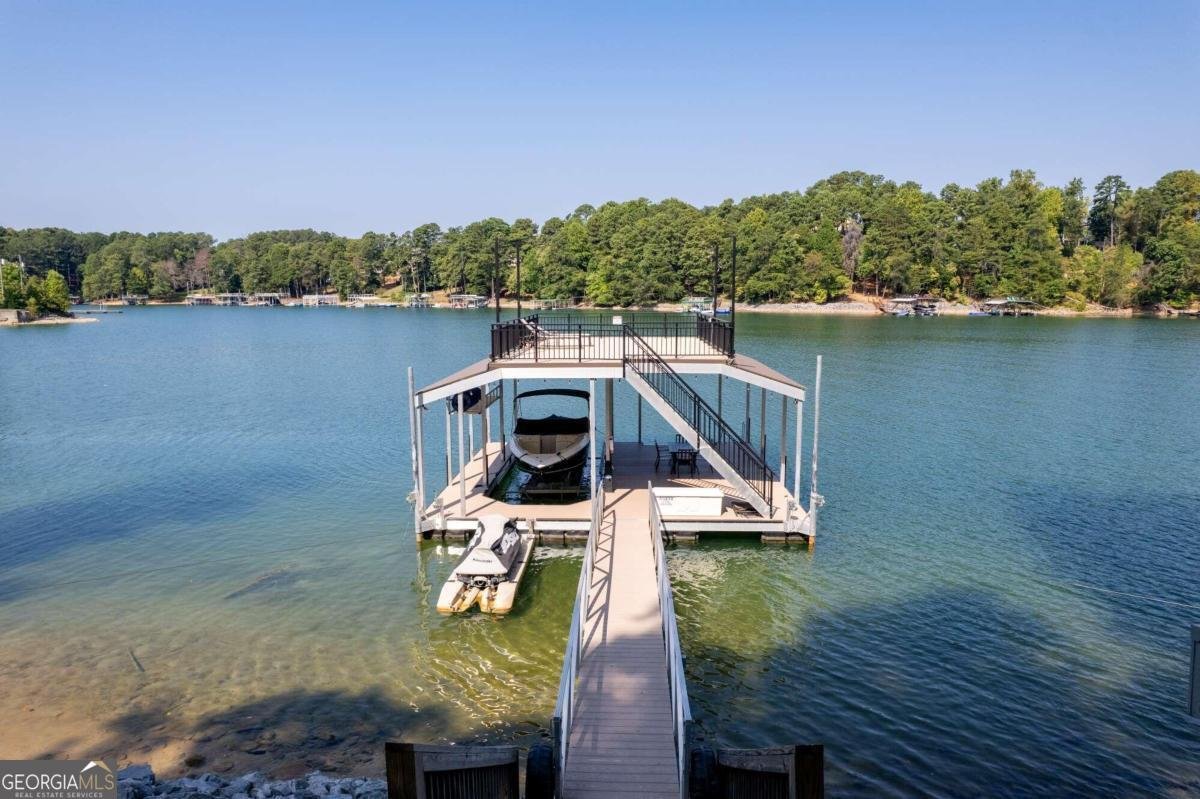 6160 Lake Lanier Heights Road Buford - 50