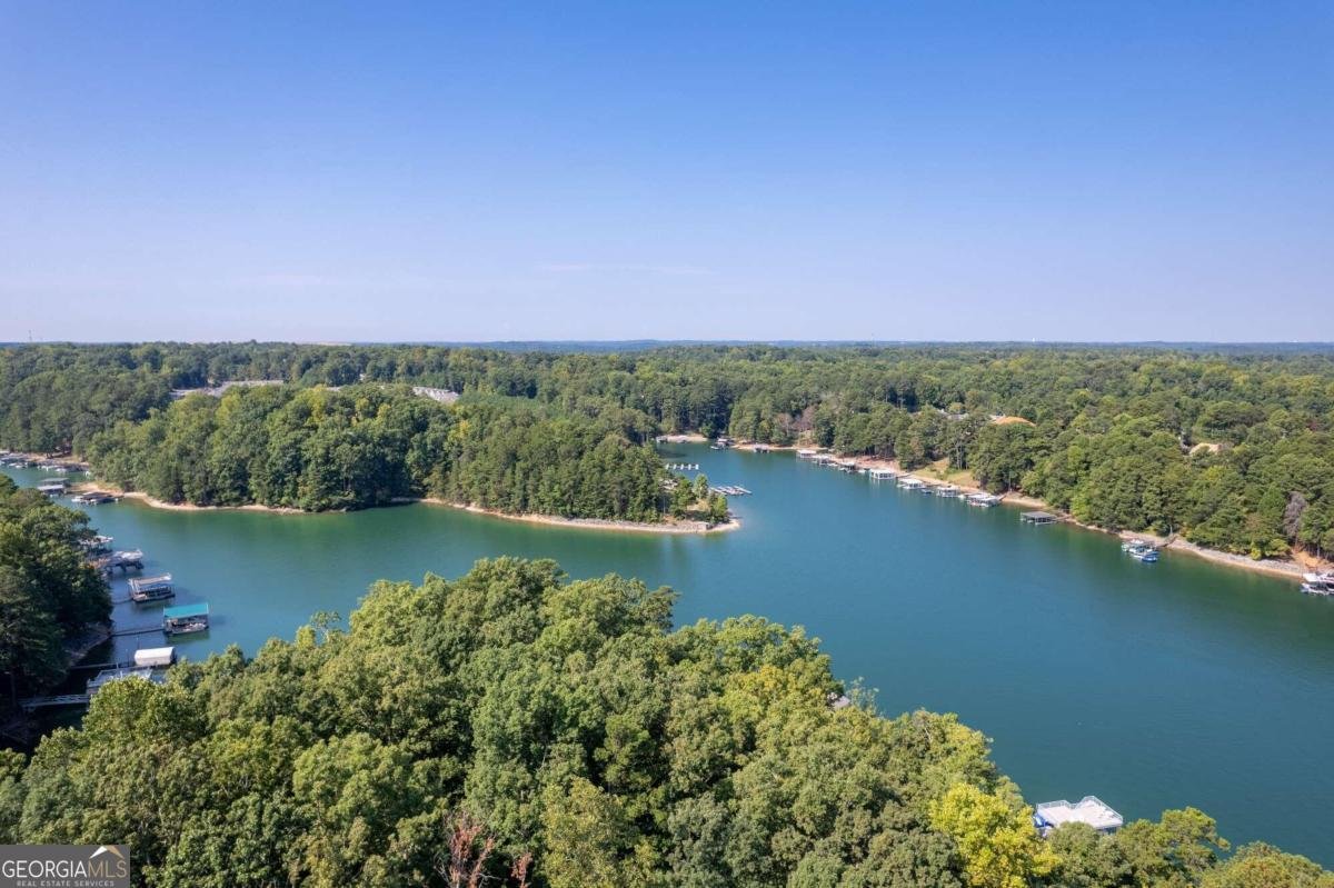 6160 Lake Lanier Heights Road Buford - 60
