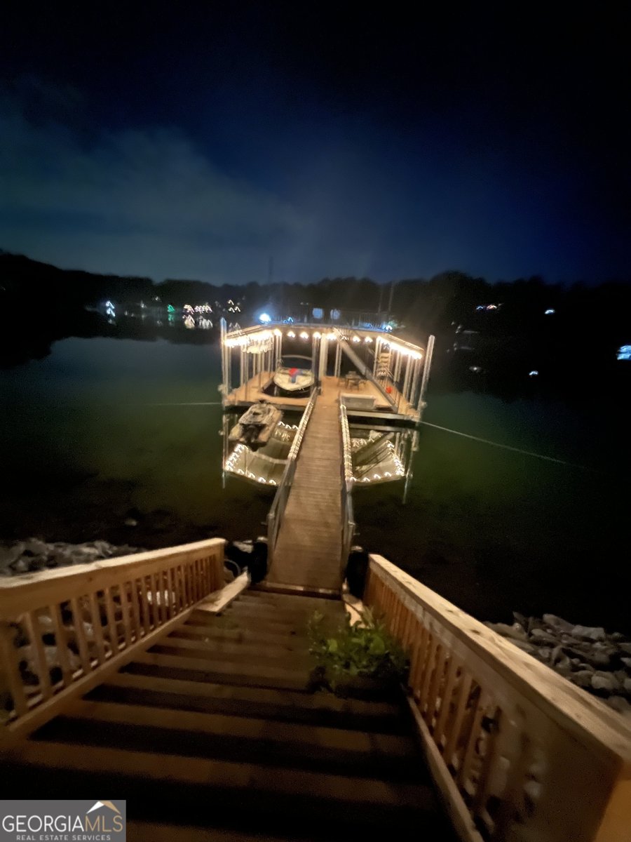 6160 Lake Lanier Heights Road Buford - 64