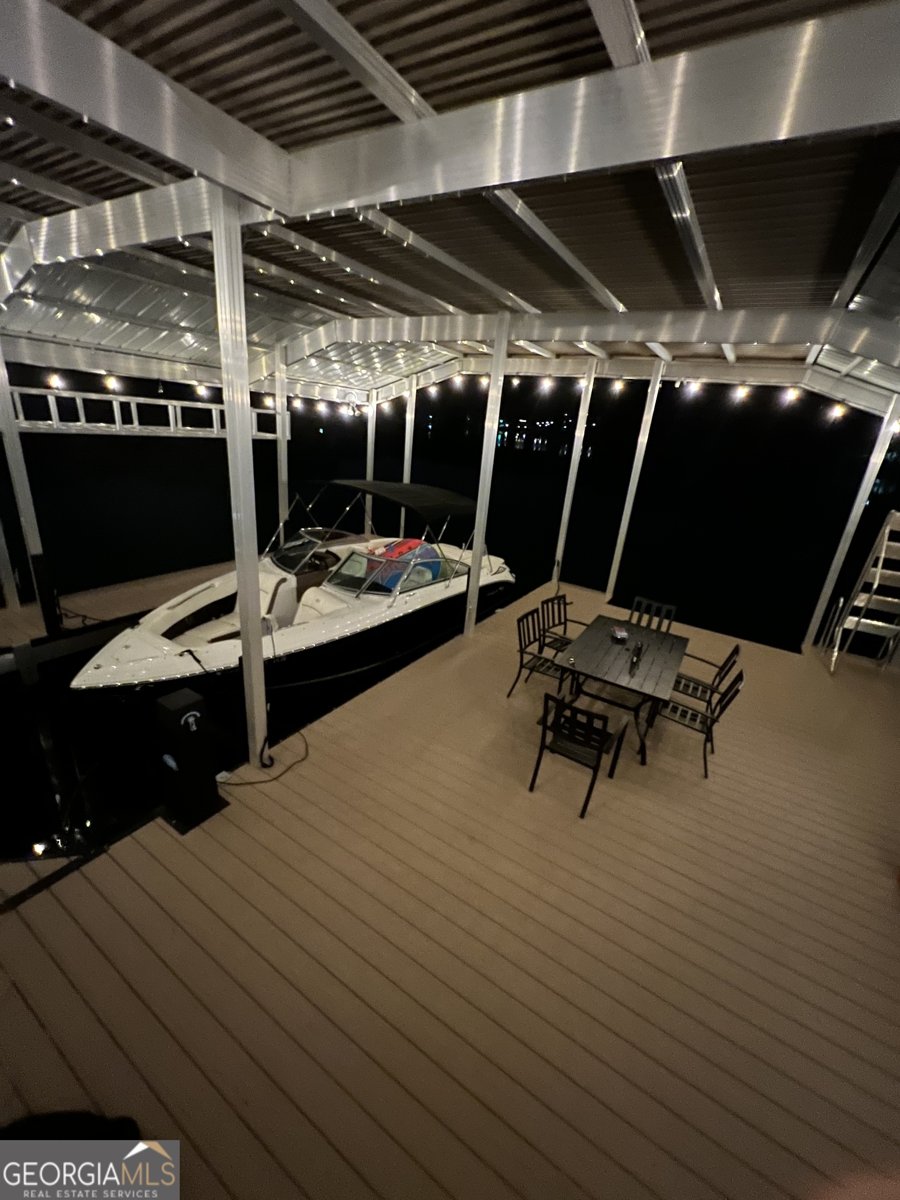 6160 Lake Lanier Heights Road Buford - 66