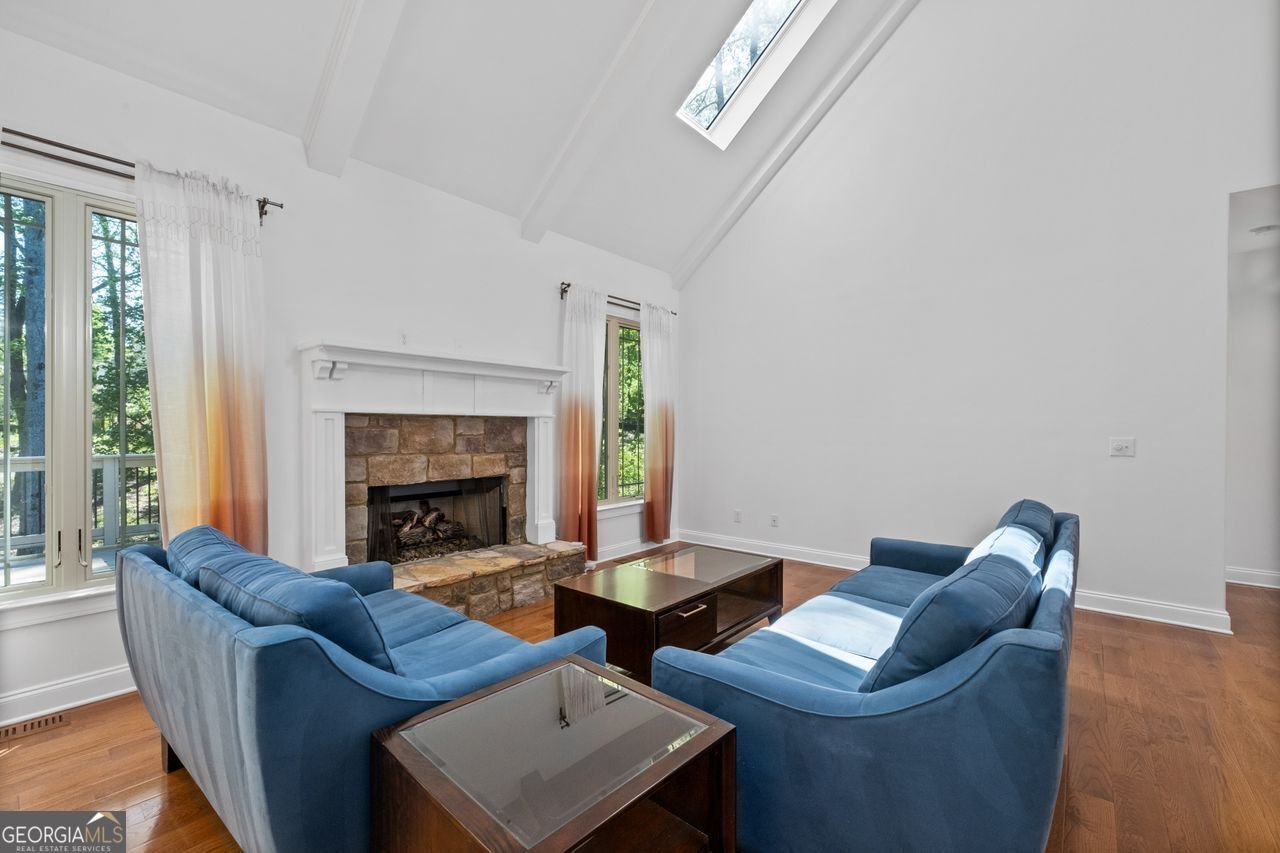 2050 HERITAGE GREEN Drive Marietta - 11