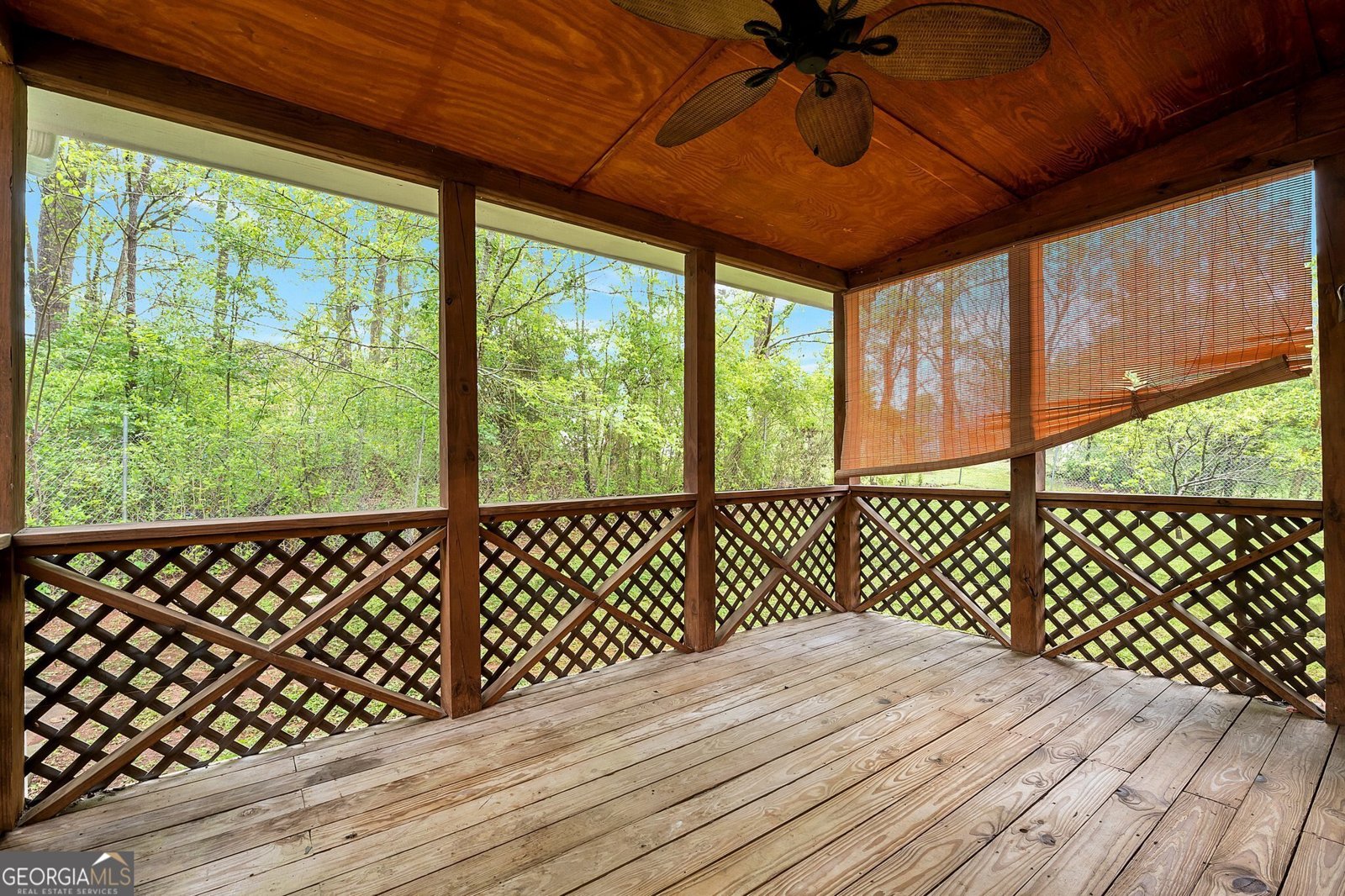 4050 Old Fairburn Road Atlanta - 11