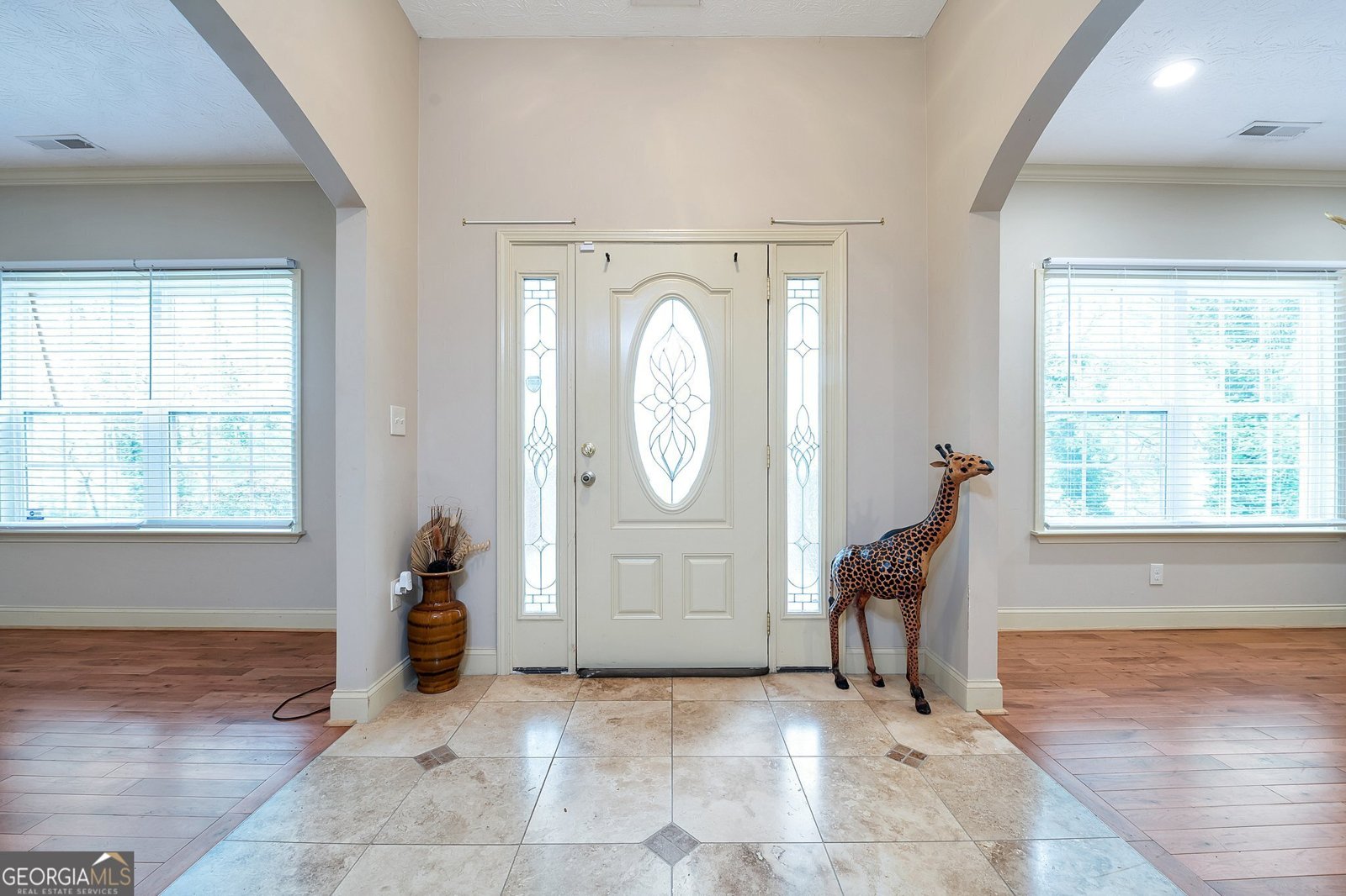4050 Old Fairburn Road Atlanta - 14
