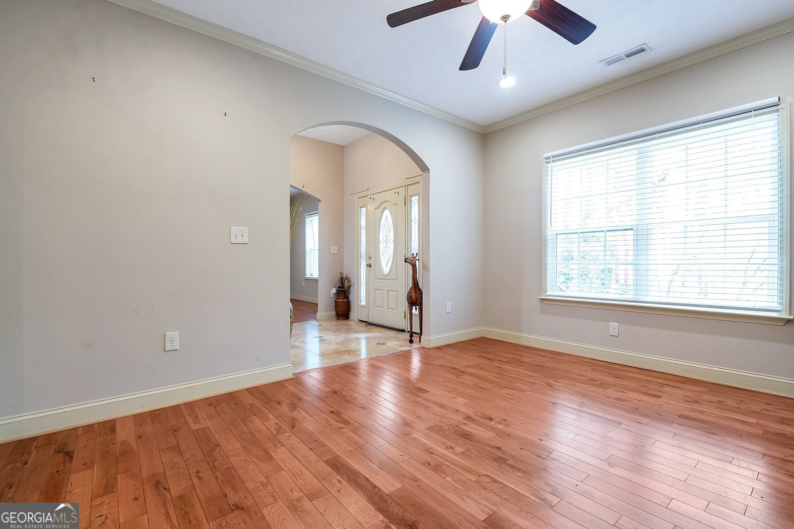 4050 Old Fairburn Road Atlanta - 15