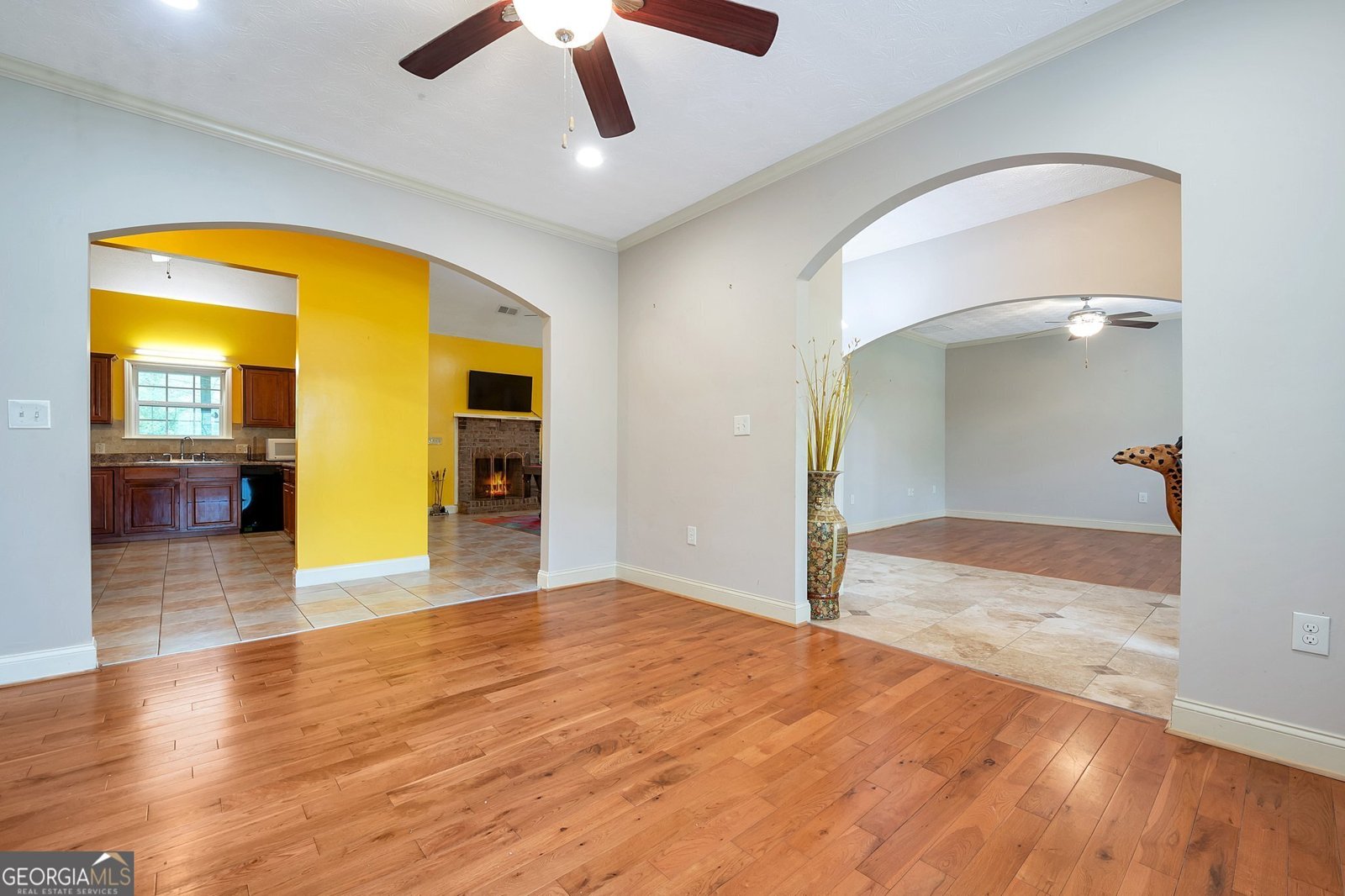 4050 Old Fairburn Road Atlanta - 16