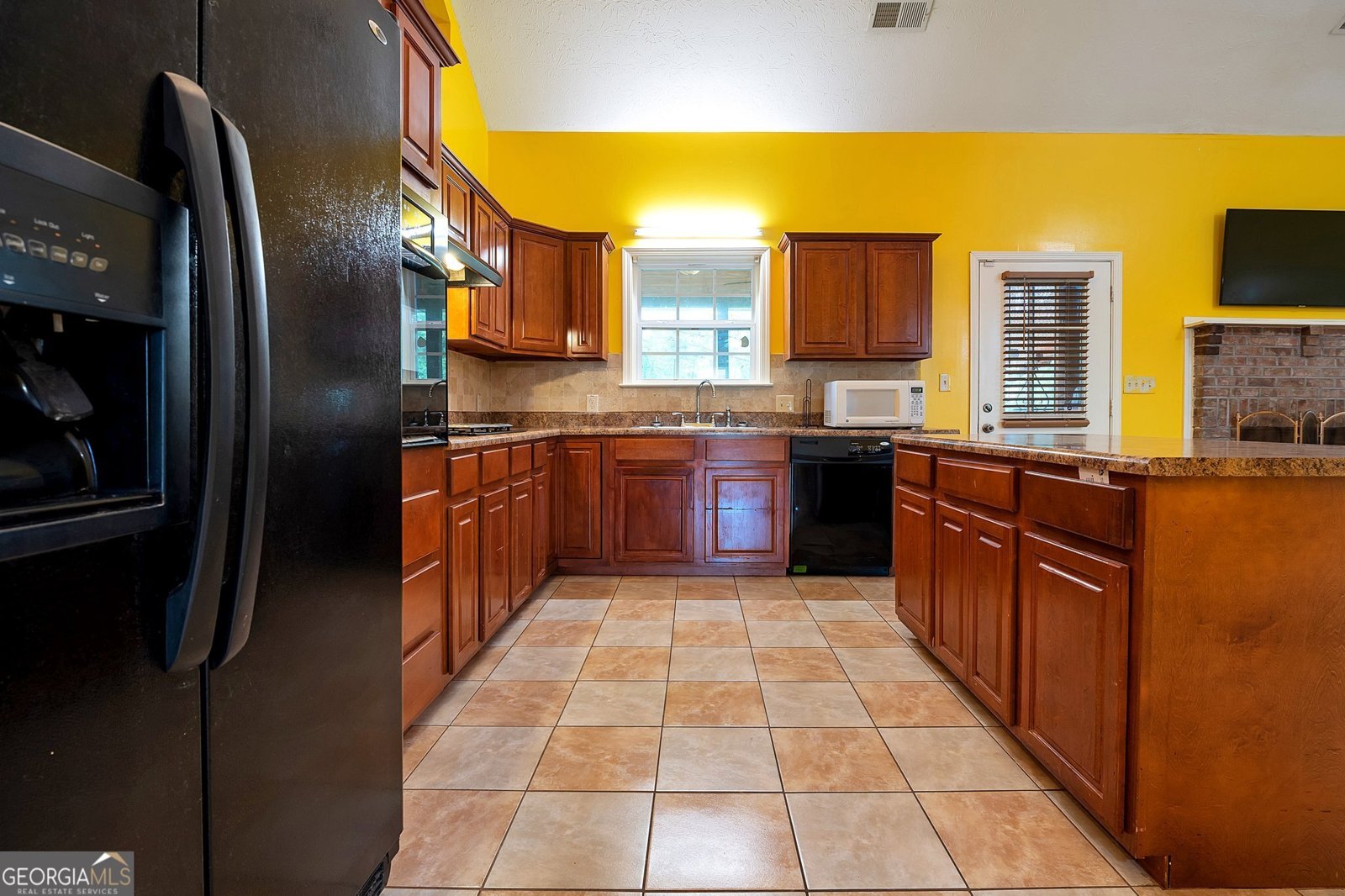 4050 Old Fairburn Road Atlanta - 19