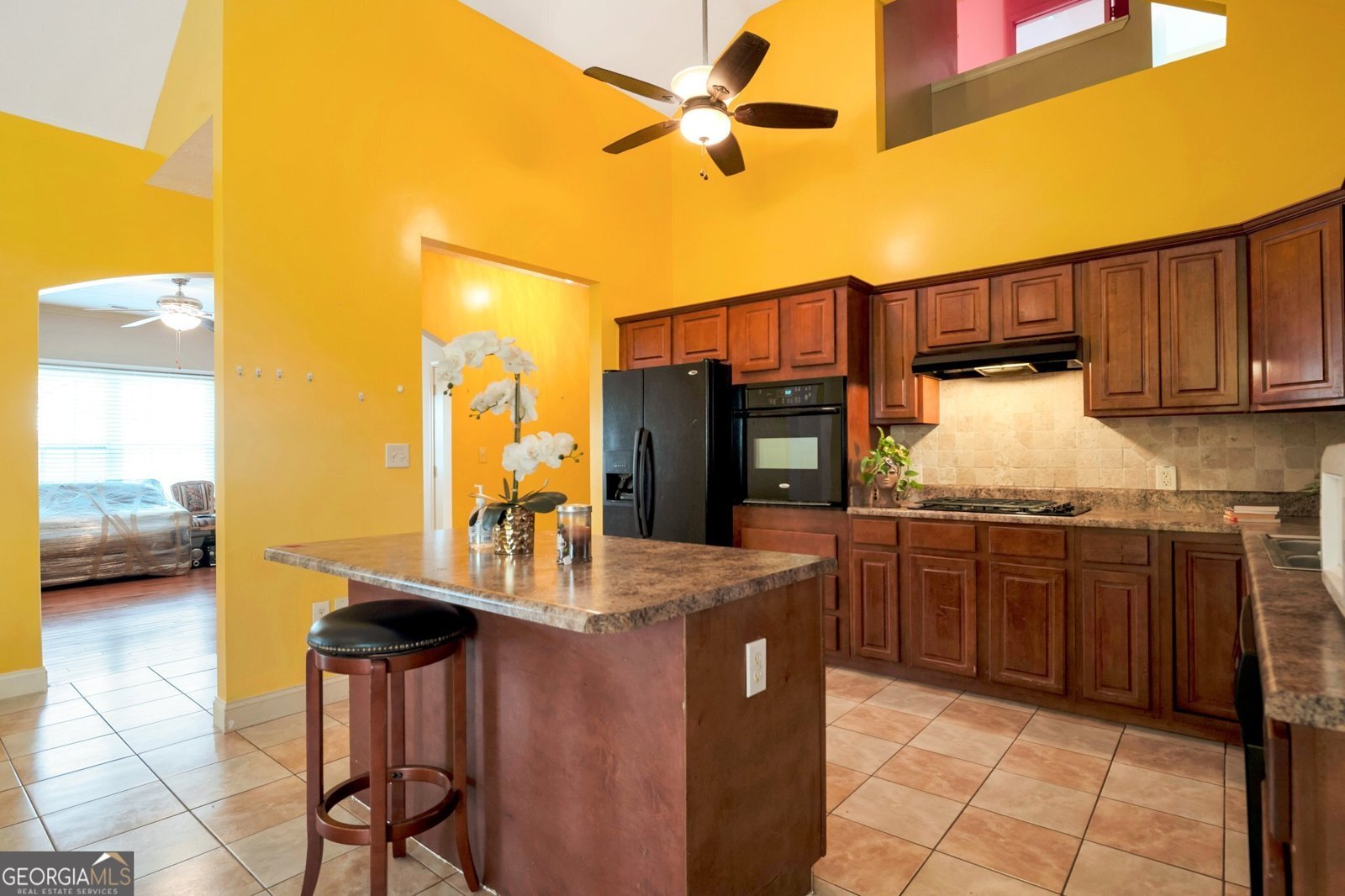 4050 Old Fairburn Road Atlanta - 21