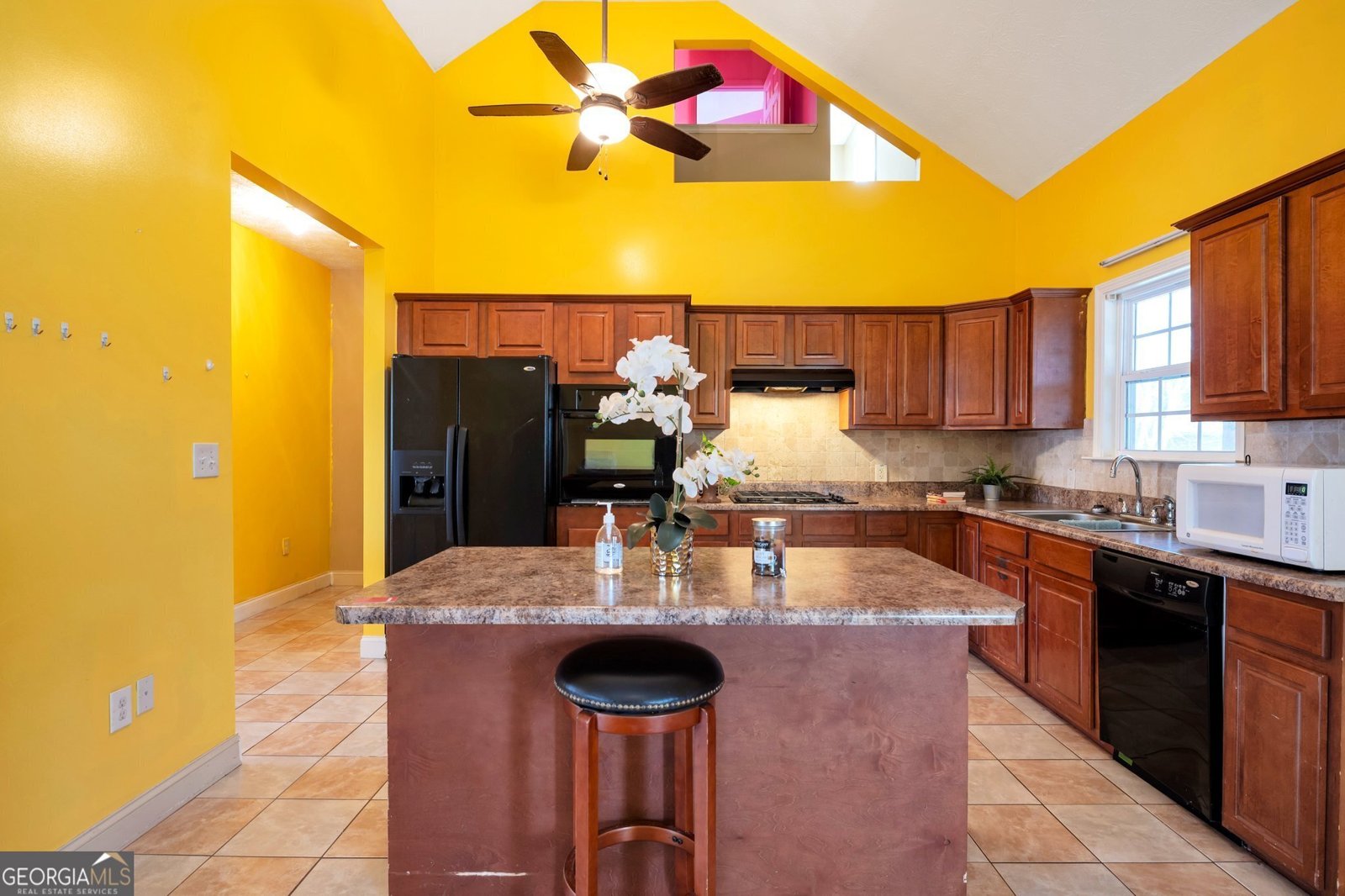 4050 Old Fairburn Road Atlanta - 22