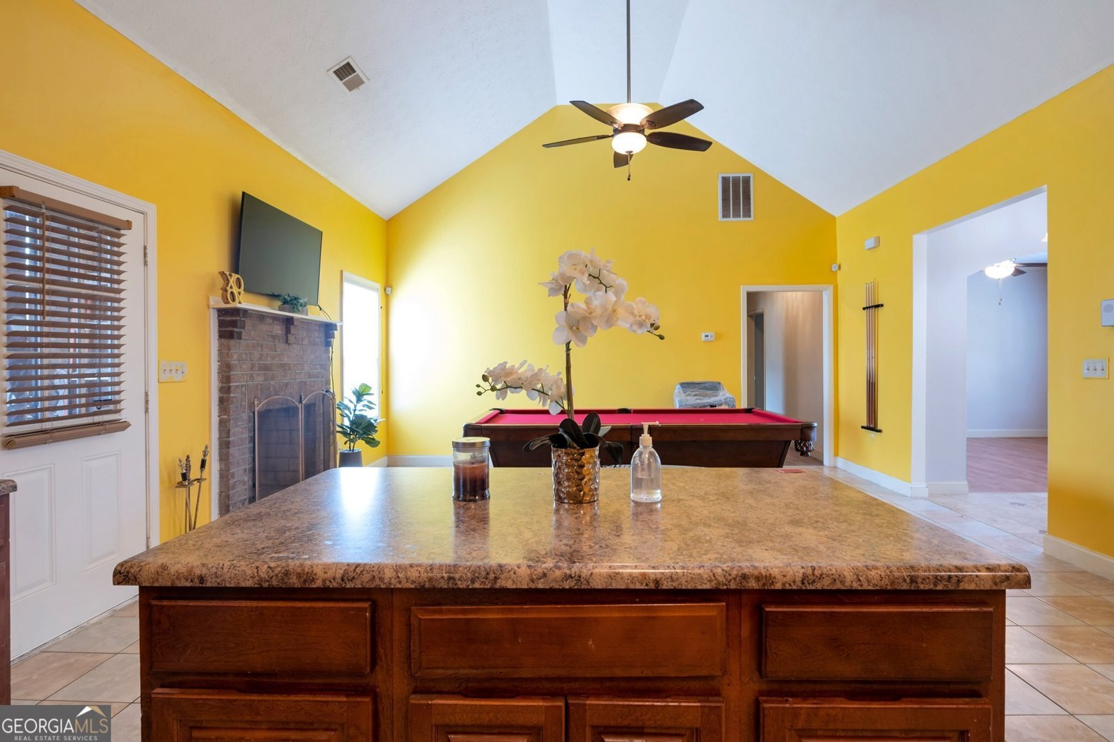 4050 Old Fairburn Road Atlanta - 23