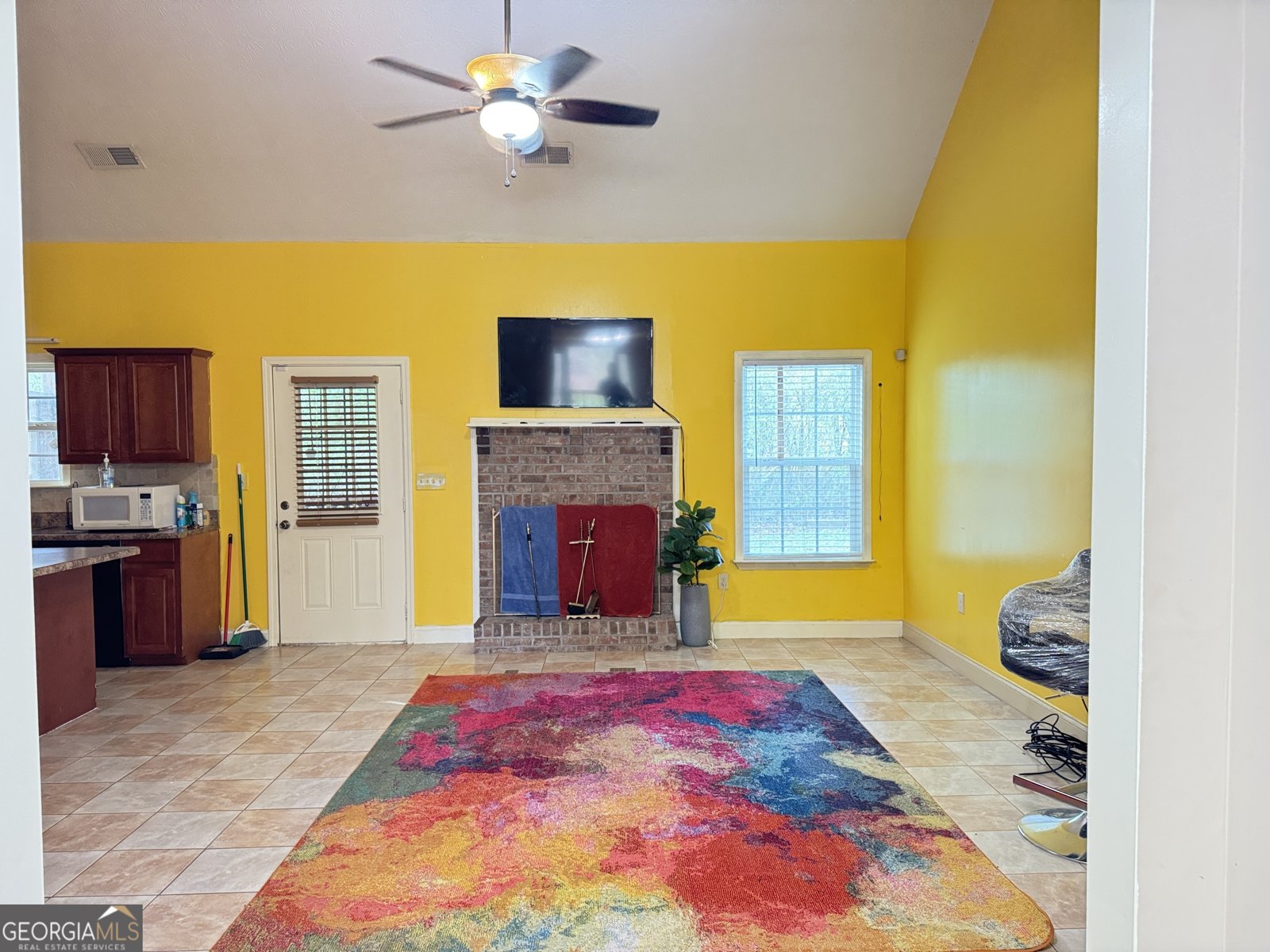 4050 Old Fairburn Road Atlanta - 24