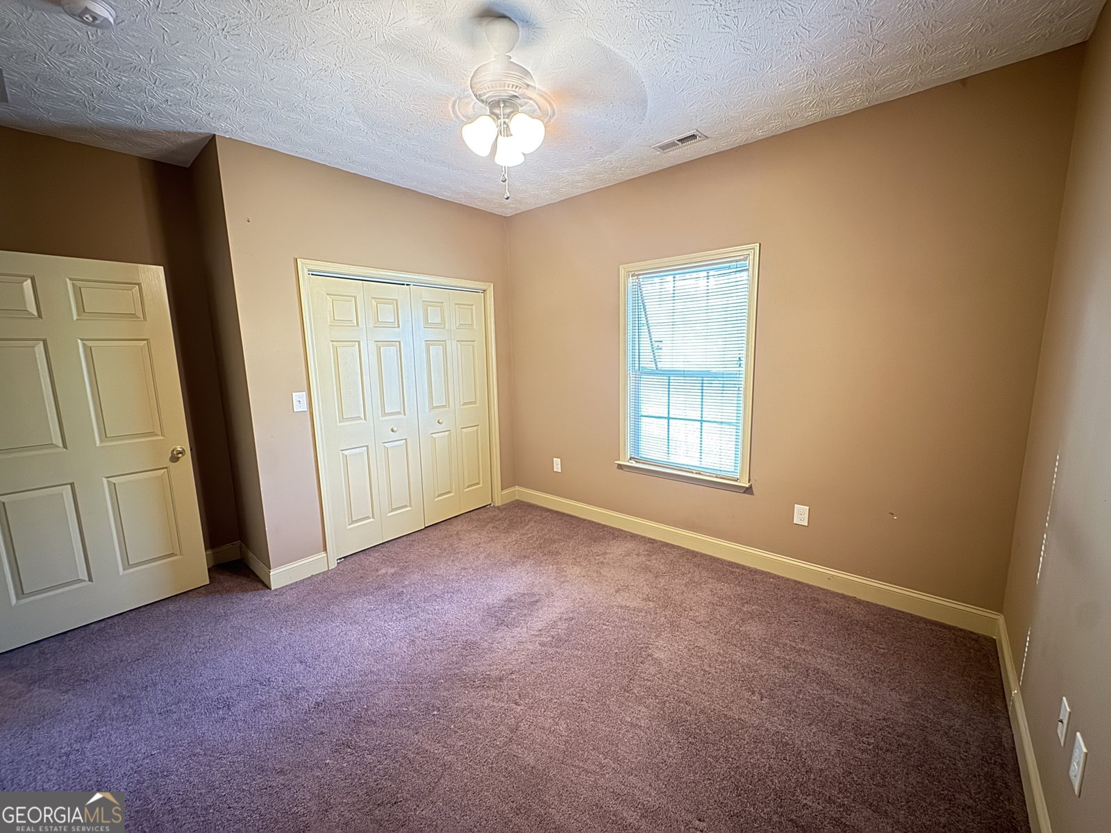 4050 Old Fairburn Road Atlanta - 30