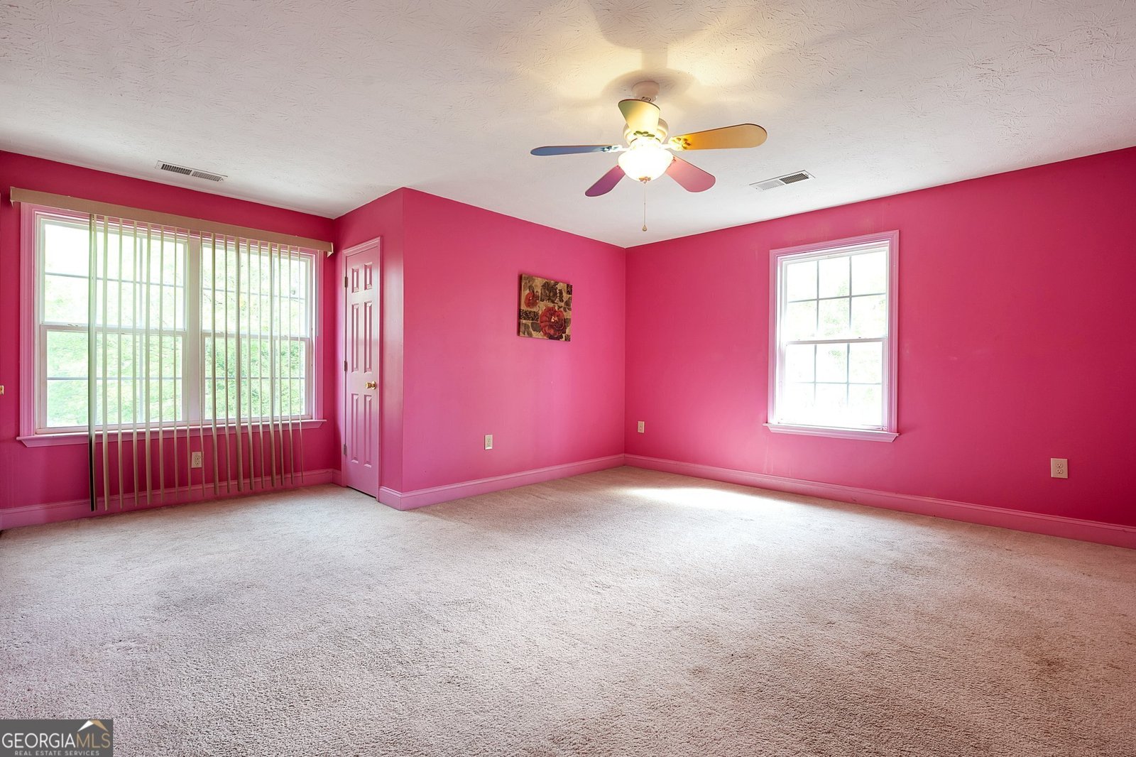 4050 Old Fairburn Road Atlanta - 32