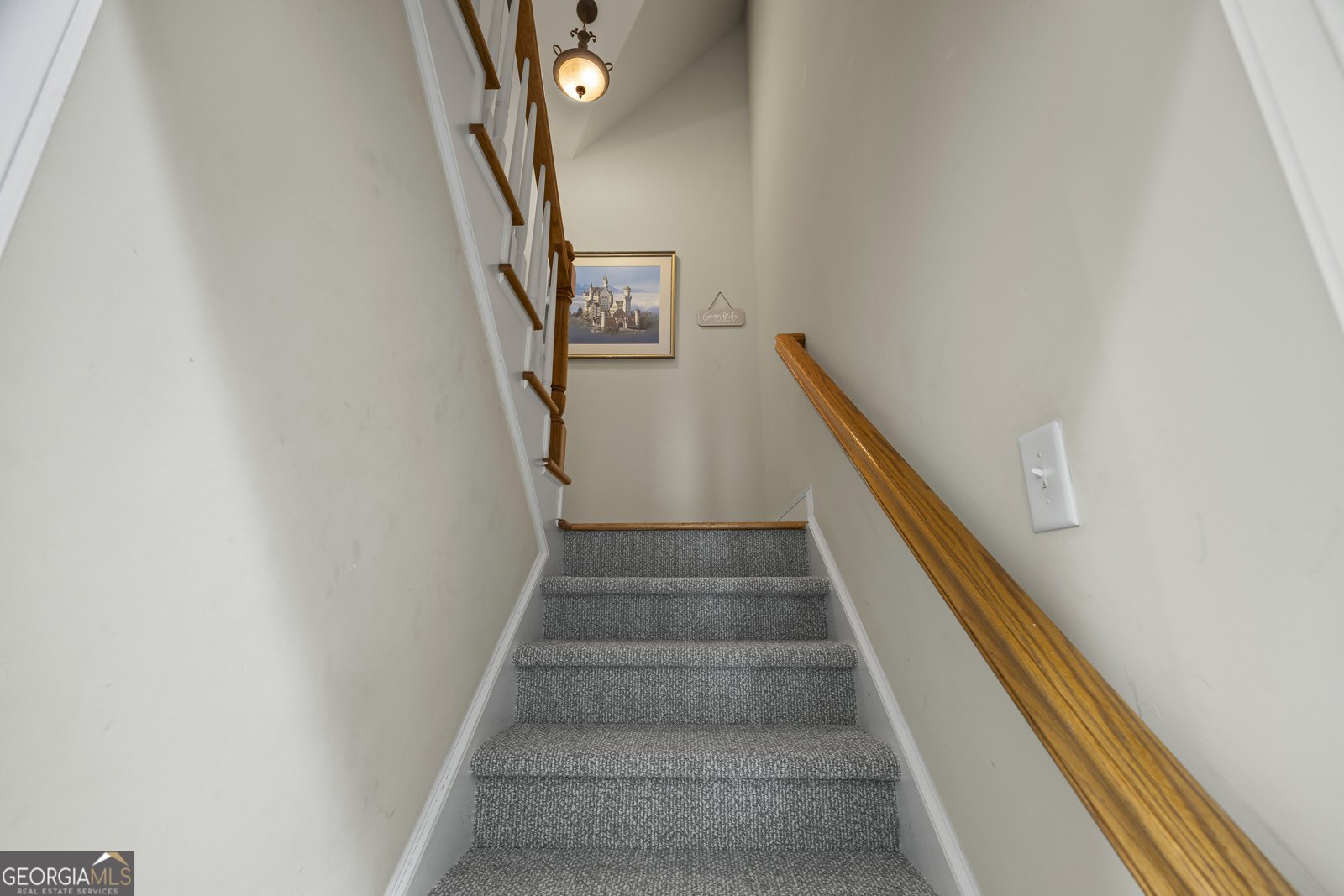 1909 DUNCANS MILL Road Jefferson - 46