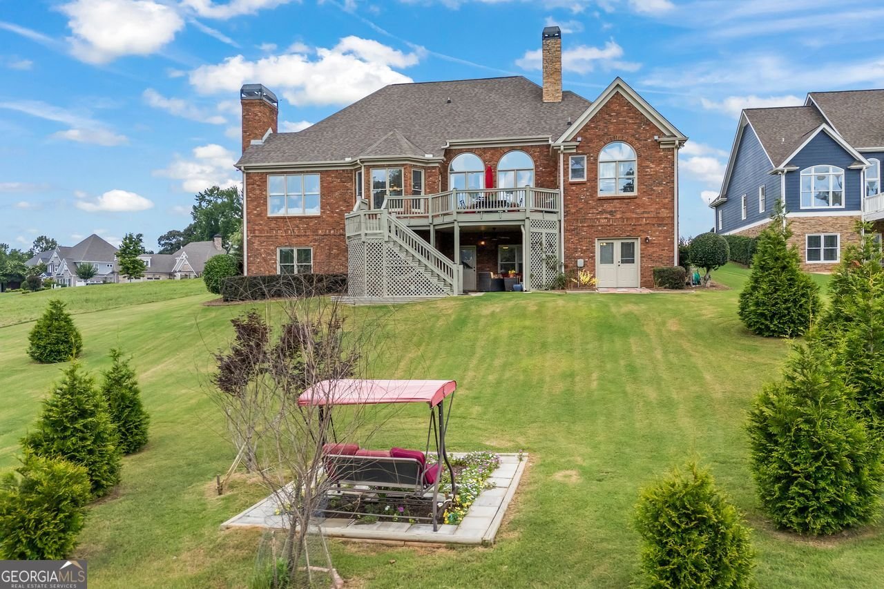 1909 DUNCANS MILL Jefferson - 57