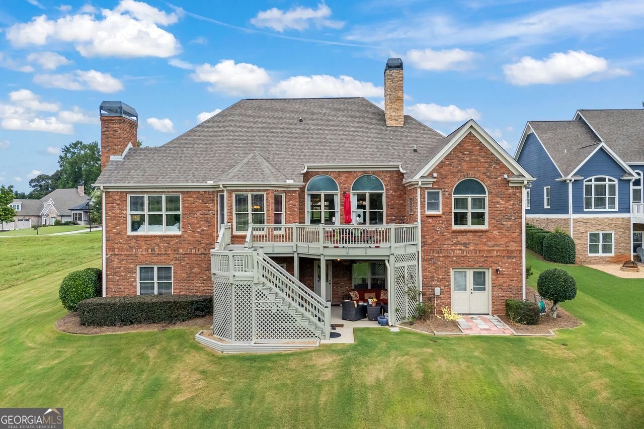 1909 DUNCANS MILL Jefferson - 61