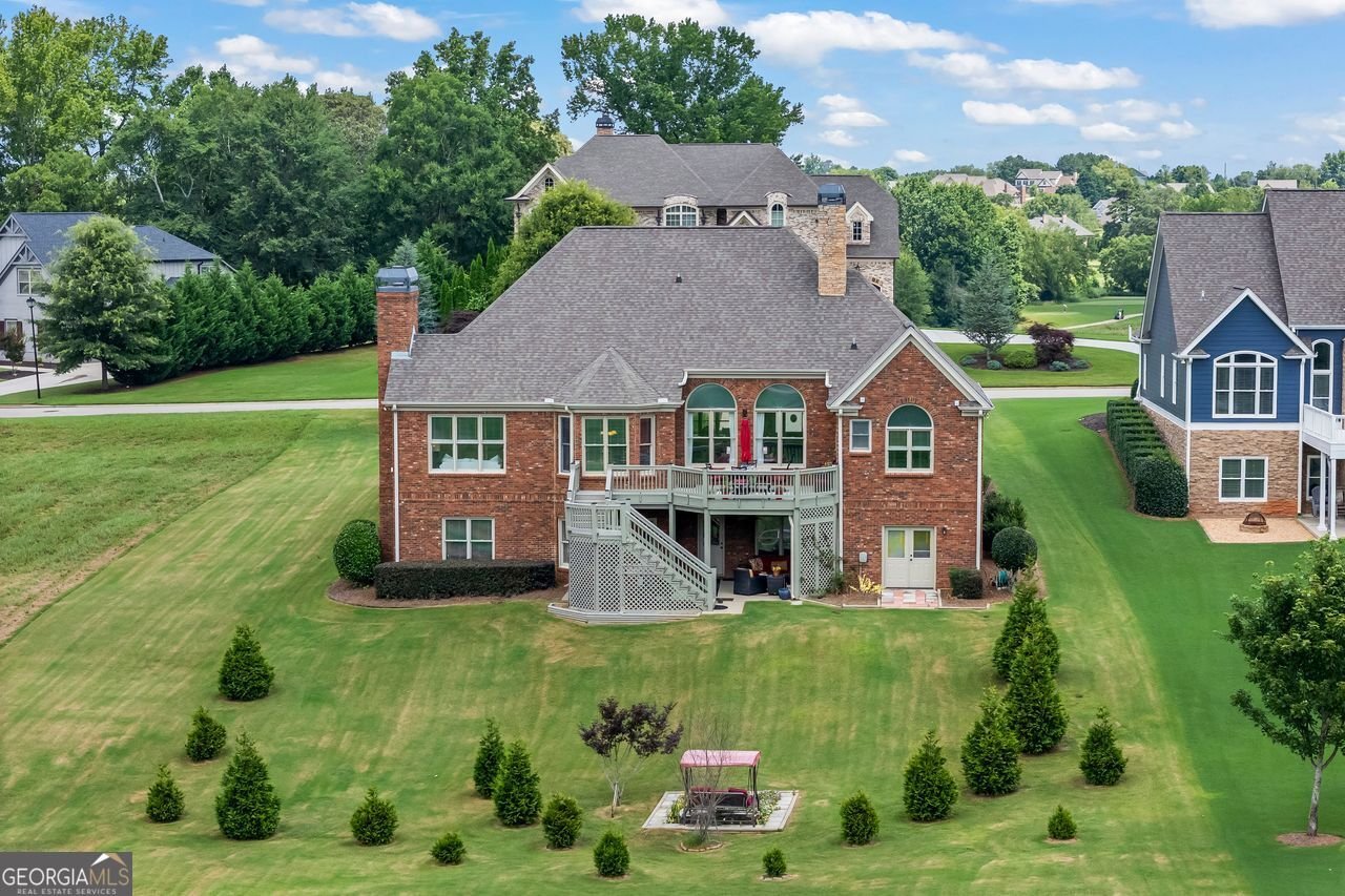 1909 DUNCANS MILL Jefferson - 62