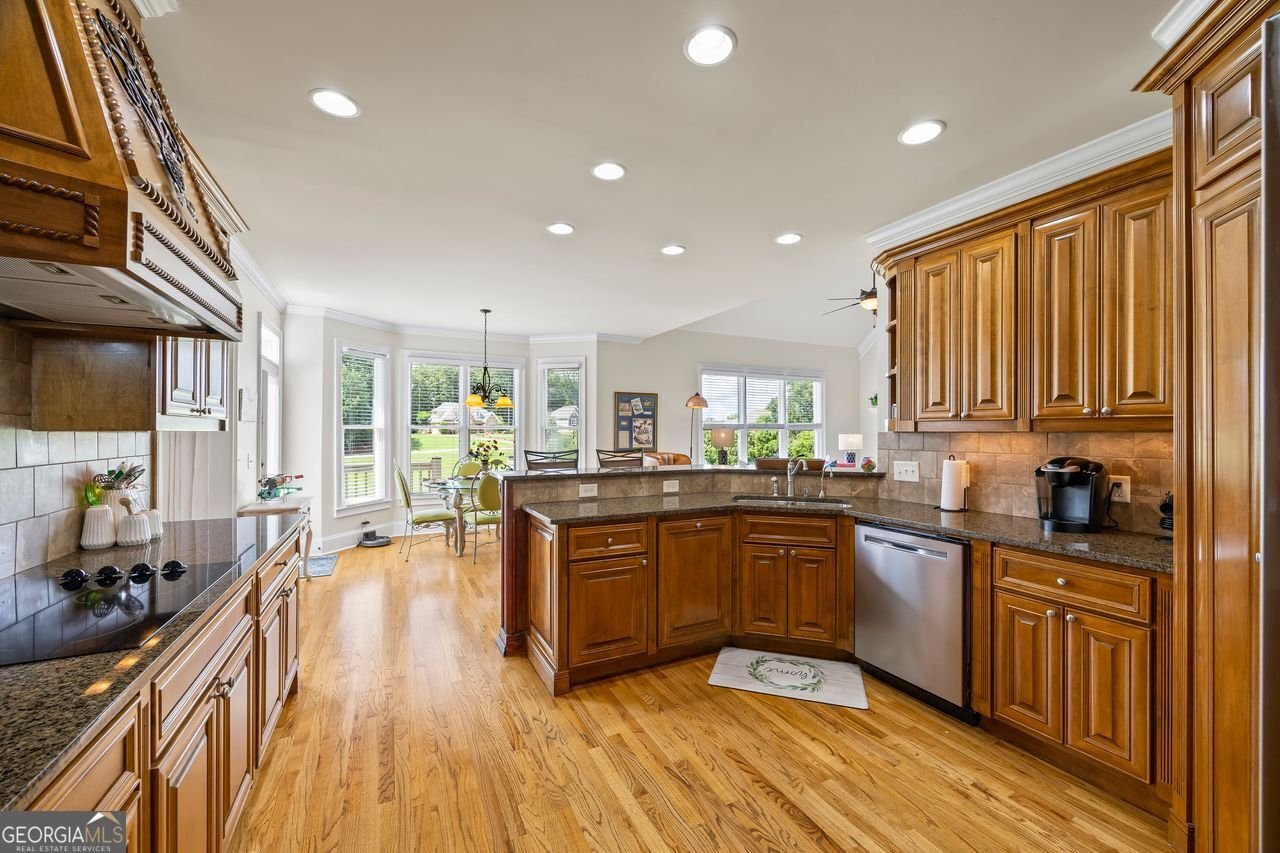 1909 DUNCANS MILL Jefferson - 78
