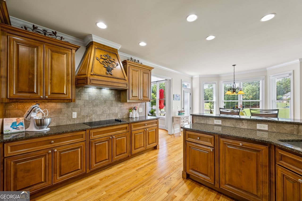 1909 DUNCANS MILL Jefferson - 81