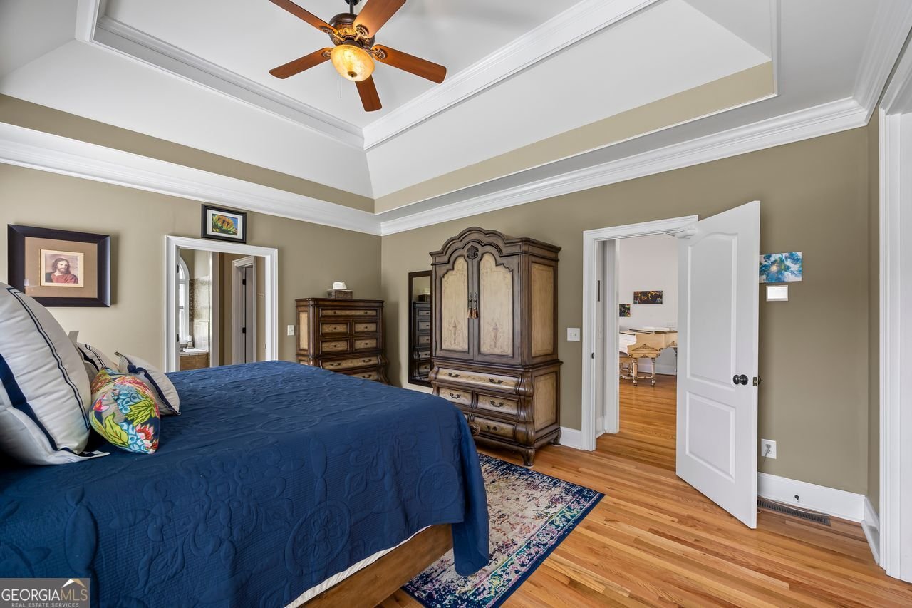 1909 DUNCANS MILL Jefferson - 83