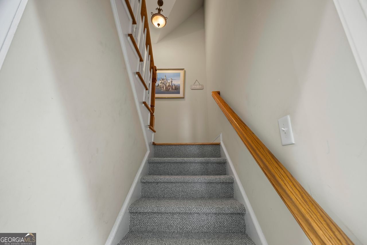 1909 DUNCANS MILL Jefferson - 95