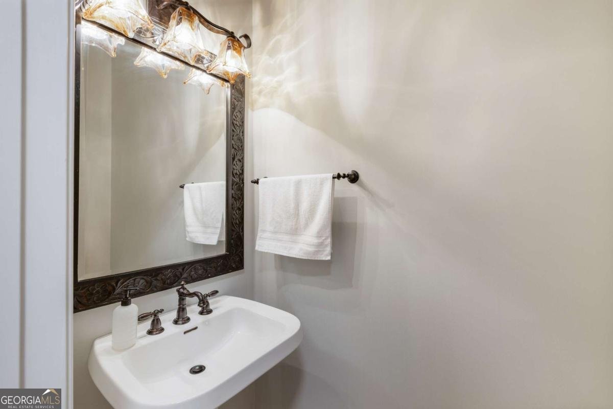 2536 Katherine Circle Gainesville - 18