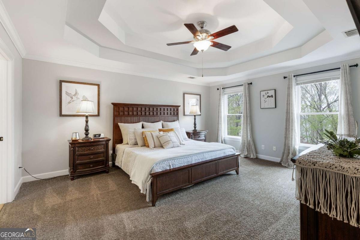 2536 Katherine Circle Gainesville - 21