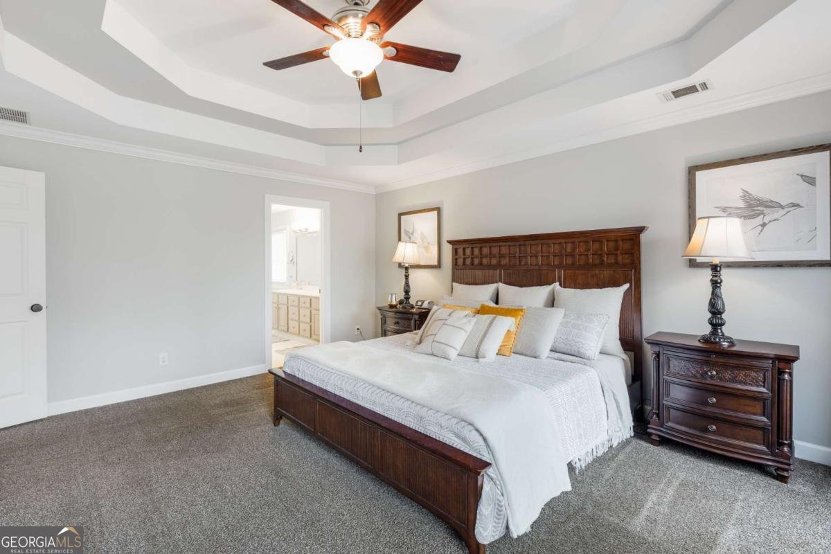 2536 Katherine Circle Gainesville - 22