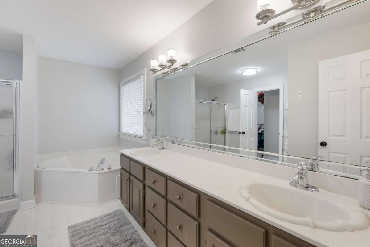 2536 Katherine Circle Gainesville - 24